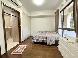 The Miltonia Residences (D27), Condominium #590632951